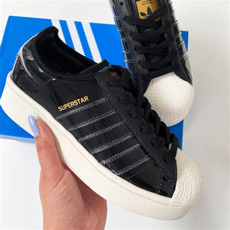 cheap adidas superstar shoes womens|adidas superstar original women's.